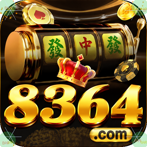 8364 — galeri pratinjau - APK Resmi